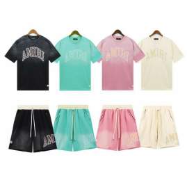 Picture of Amiri Shirt Pant Suits _SKUAmiriS-XLbrtx2218864119740